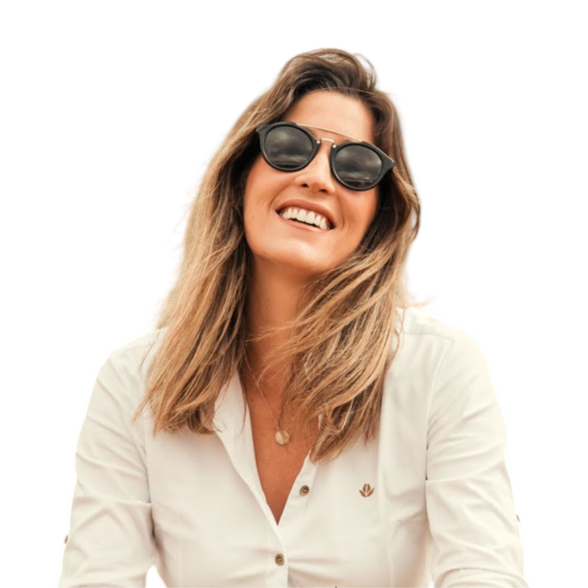 Paula Varejão