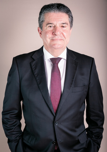 Walter Fróes