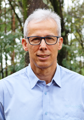 Carlos Oliveira